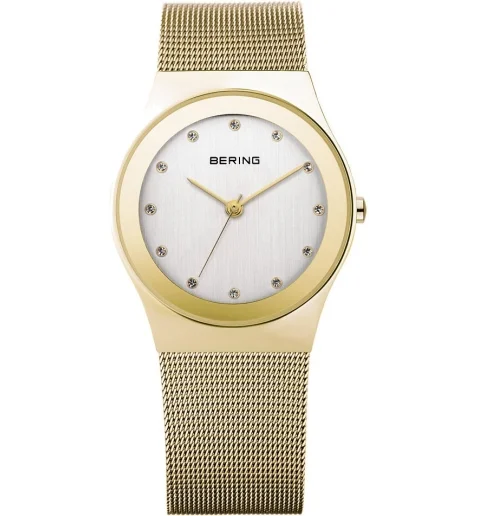 Датские Bering 12927-334