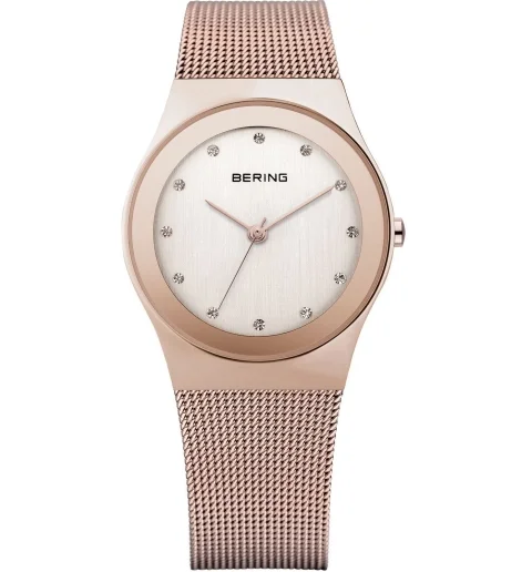 Датские Bering 12927-366