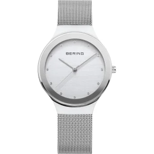 Bering 12934-000 - фото 1