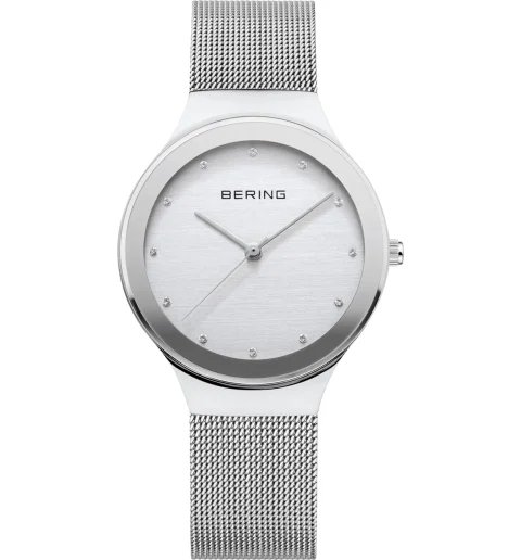 Датские Bering 12934-000
