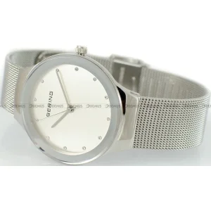 Bering 12934-000 - фото 2