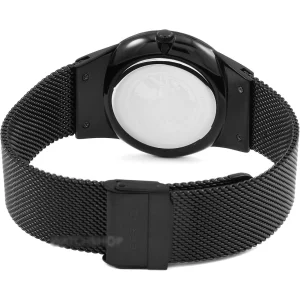 Bering 12939-222 - фото 4