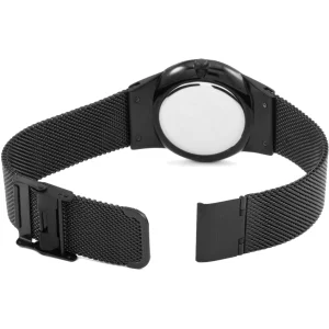 Bering 12939-222 - фото 2