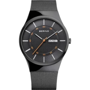 Bering 12939-222 - фото 1