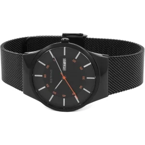 Bering 12939-222 - фото 3