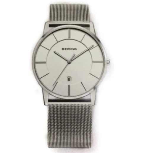 Кварцевые Bering 13139-000