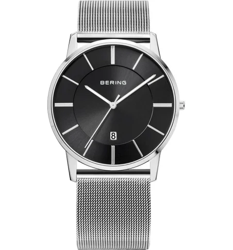 Датские Bering 13139-002