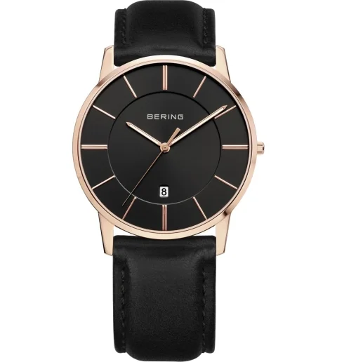 Датские Bering 13139-466
