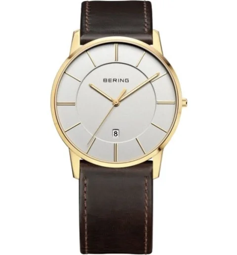 Датские Bering 13139-539