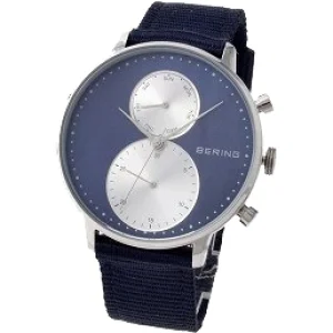 Bering 13242-507 - фото 4