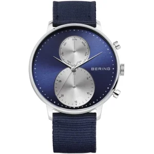 Bering 13242-507 - фото 1