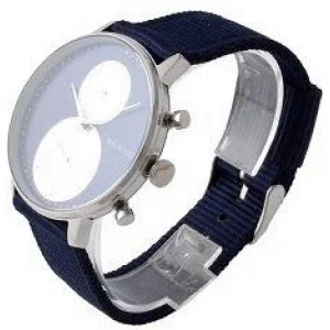 Bering 13242-507 - фото 3