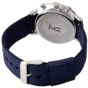 Bering 13242-507 - фото 2