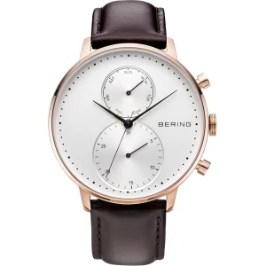 Bering 13242-564 - фото 1
