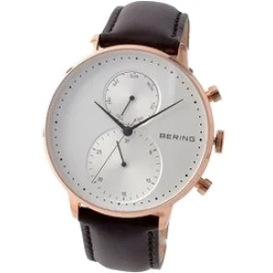 Bering 13242-564 - фото 4