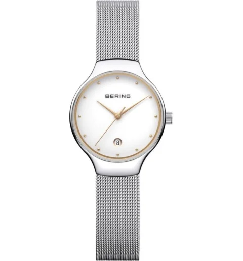 Датские Bering 13326-001