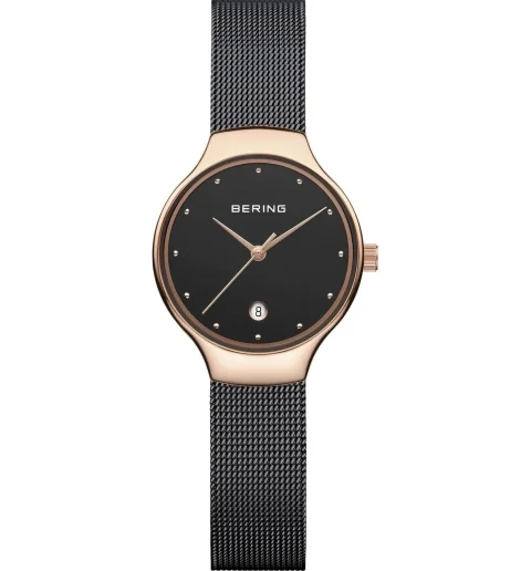 Датские Bering 13326-262
