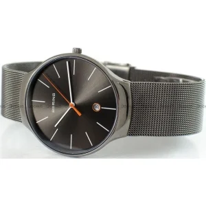 Bering 13338-077 - фото 2