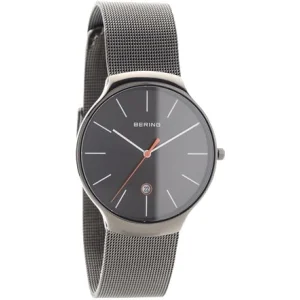 Bering 13338-077 - фото 3