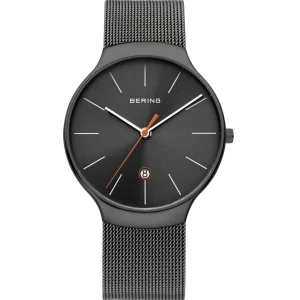 Bering 13338-077 - фото 1