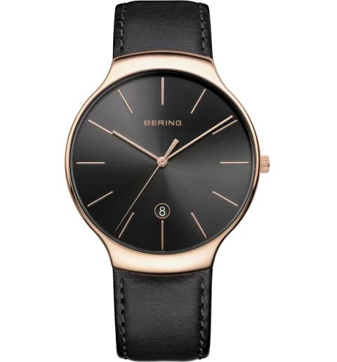 Датские Bering 13338-462