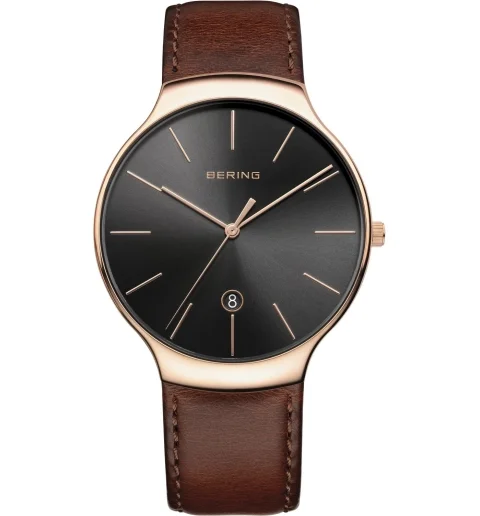 Датские Bering 13338-562