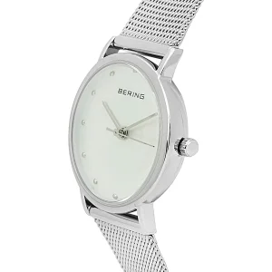 Bering 13426-000 - фото 2