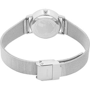Bering 13426-000 - фото 3