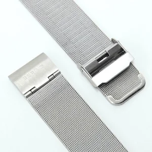 Bering 13426-000 - фото 4