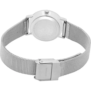 Bering 13426-001 - фото 2