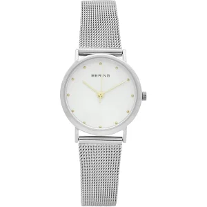 Bering 13426-001 - фото 1