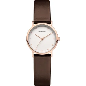 Bering 13426-564 - фото 1