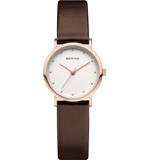 Датские Bering 13426-564