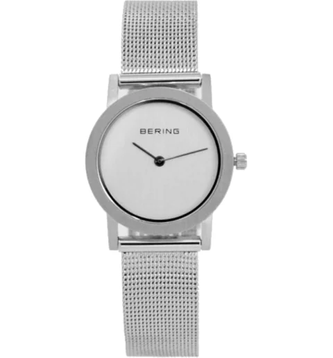 Bering 13427-000