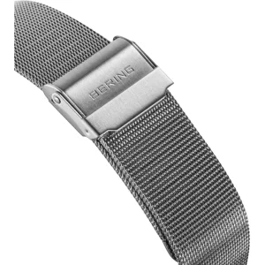 Bering 13436-001 - фото 3