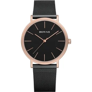 Bering 13436-166 - фото 1