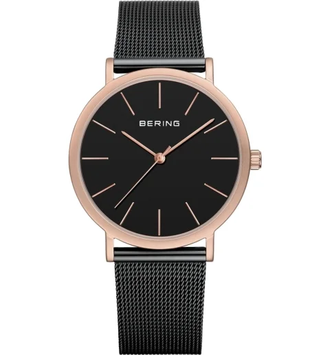 Датские Bering 13436-166