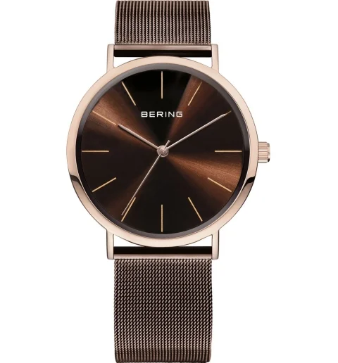 Bering 13436-265