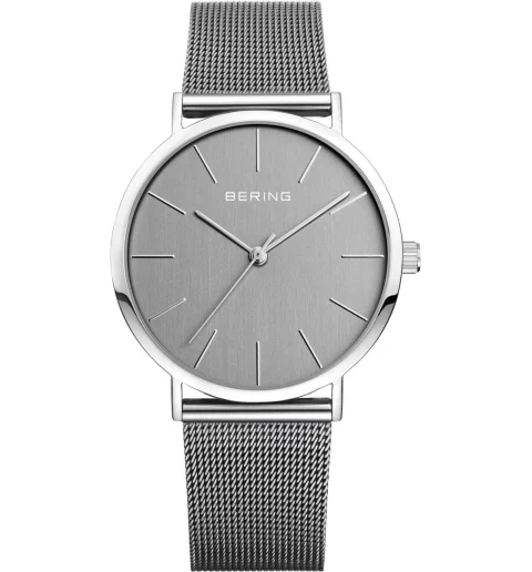 Датские Bering 13436-309