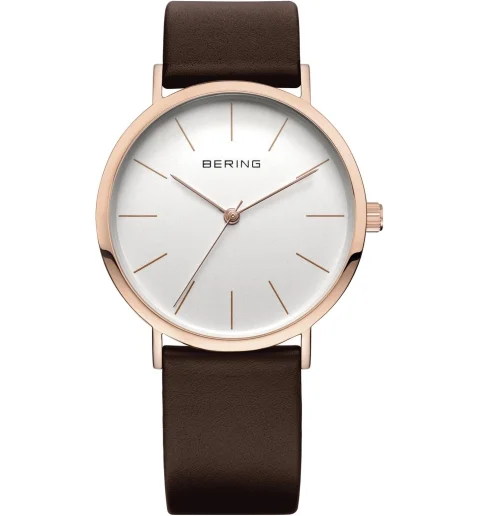 Bering 13436-564