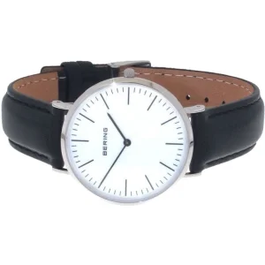 Bering 13738-404 - фото 2