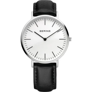 Bering 13738-404 - фото 1
