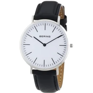 Bering 13738-404 - фото 4