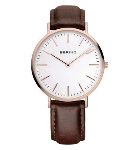 Bering 13738-564
