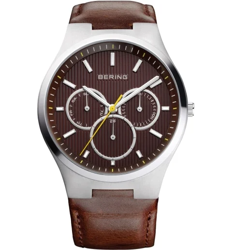 Bering 13841-505