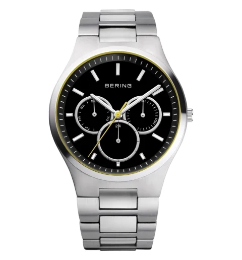 Bering 13841-702