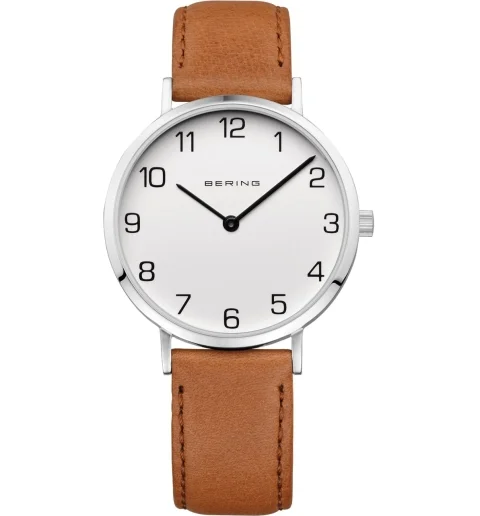 Bering 13934-504