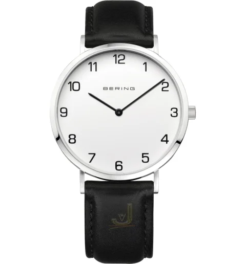 Bering 13940-404