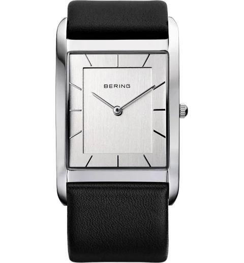 Bering 14030-400