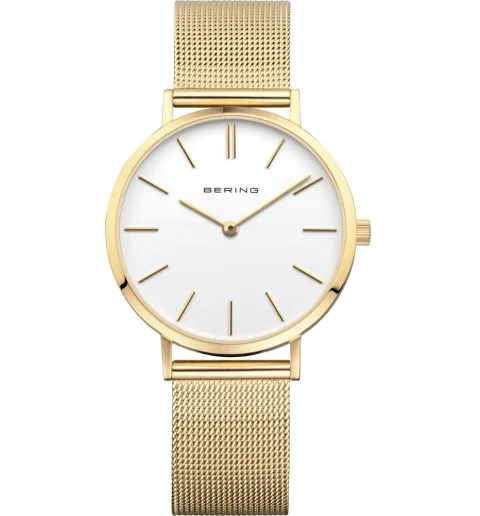 Датские Bering 14134-331